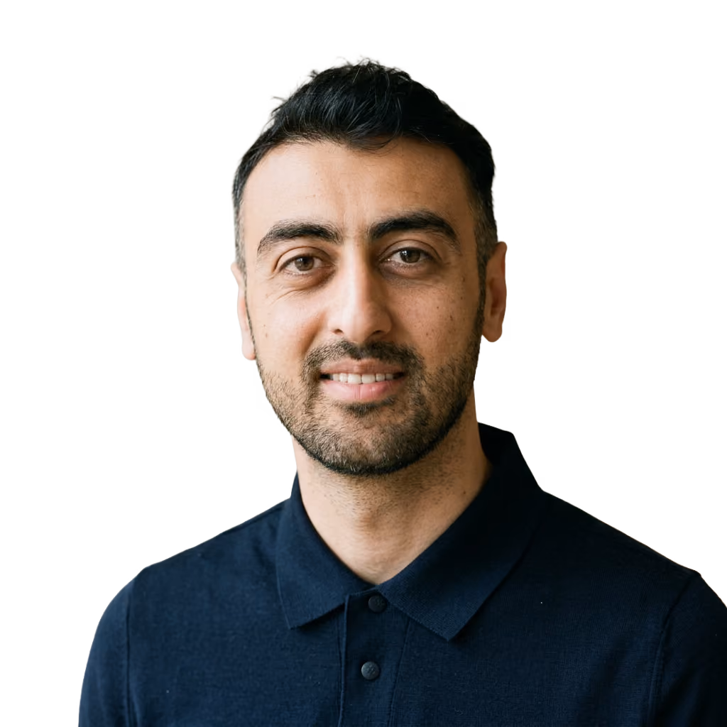 Elvin Mammadov