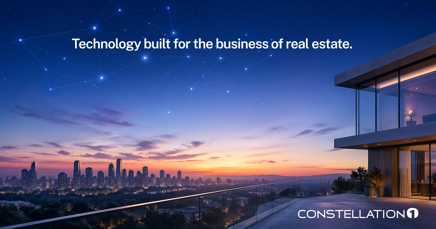 Virtual Properties — Constellation1