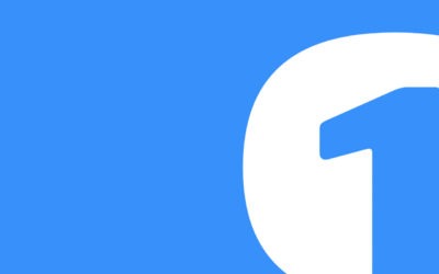 New Brand Enters Real Estate Market, Provides Single Source for Technology