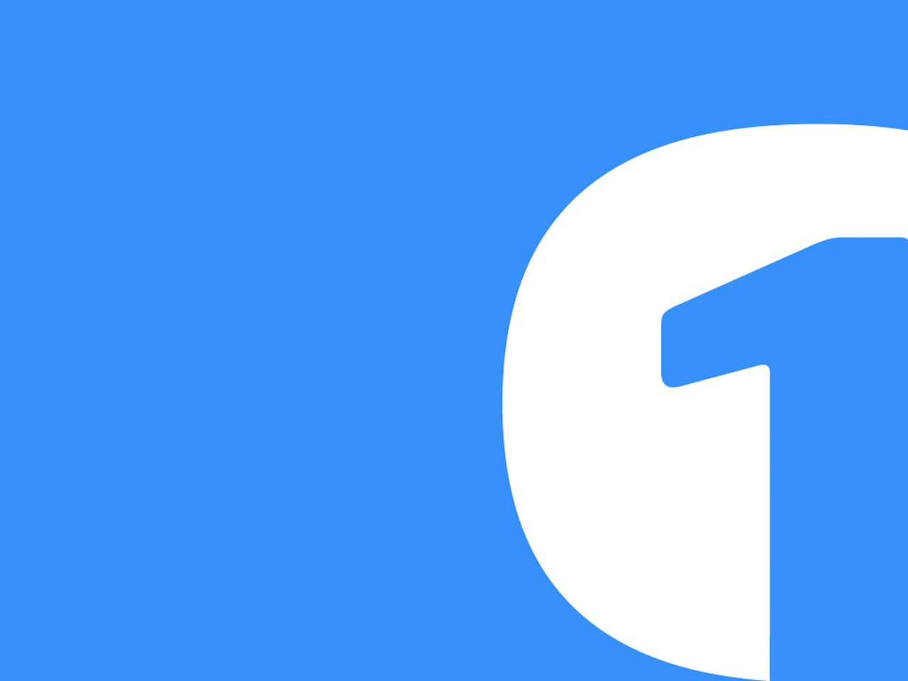 Constellation Real Estate Group launches Constellation1