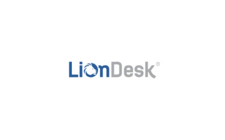 LionDesk Chooses Constellation1 to Provide IDX Data Services