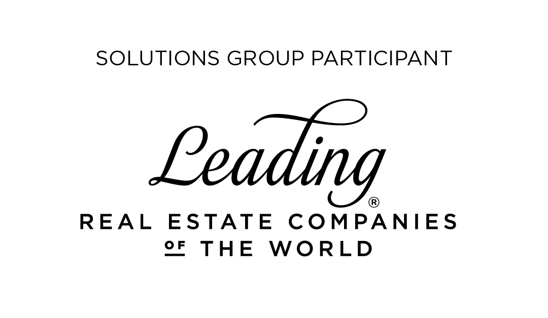 LeadingRE Welcomes Constellation1 to Solutions Group Program