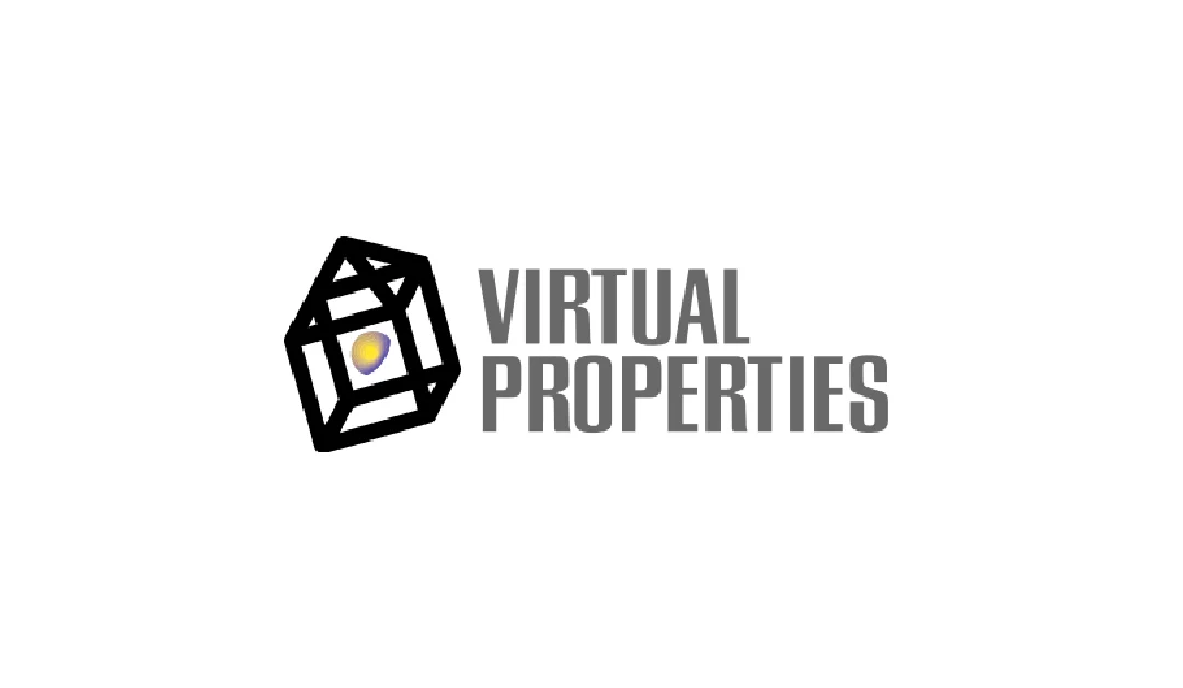 Constellation1 Acquires Real Estate Tech Pioneer Virtual Properties