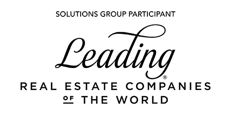 LeadingRE Welcomes Constellation1 to Solutions Group Program