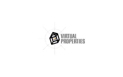 Constellation1 Acquires Real Estate Tech Pioneer Virtual Properties