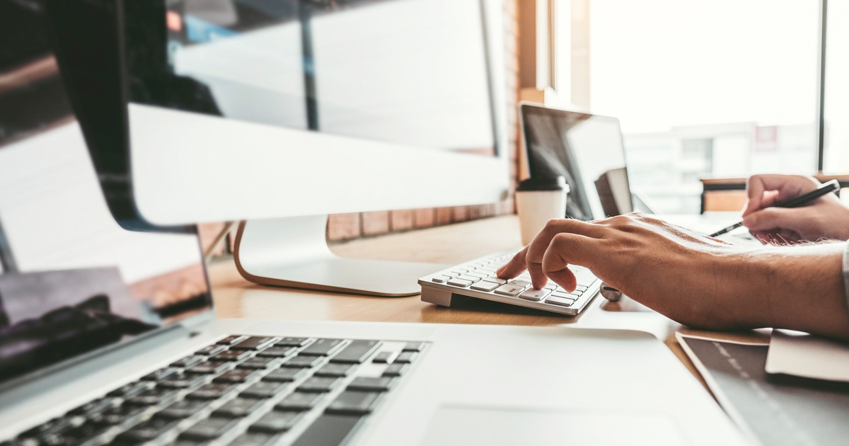 Front Office Solutions for Real Estate Constellation1