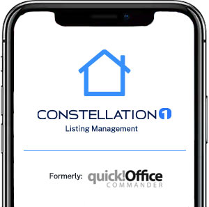 Showings Management Software for Real Estate Agent