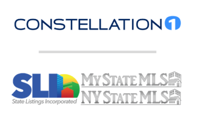 State Listings, Inc. Selects Constellation1 to Provide Transaction Management Services