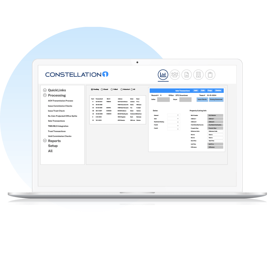 Commissions_Management_BO