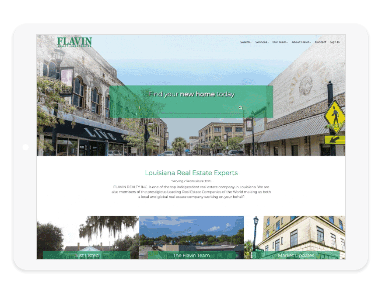Flavin Realty MLS Listing Flavin Realty MLS Listing