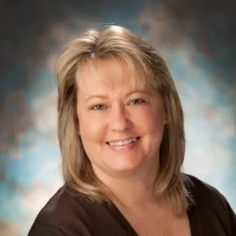 Tammy Chad Ruggles
