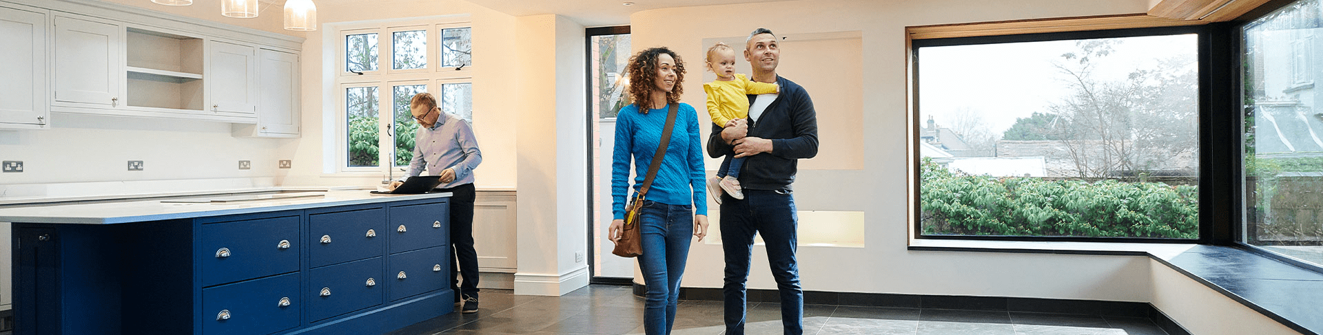 Customer Story | Valley MLS & Constellation1