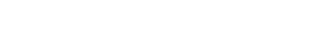activepipe-logo