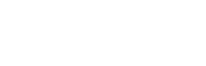 ValleyMLS logo