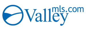 valley