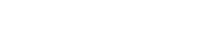 HomeStack Logo