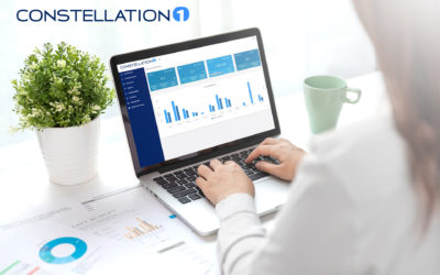 Constellation1 Launches New Real Estate Commissions Management Solution
