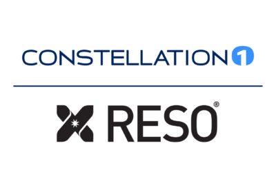 Implementation of New RESO Standard Improves the Delivery and Availability of Real-Time Data for the Real Estate Industry