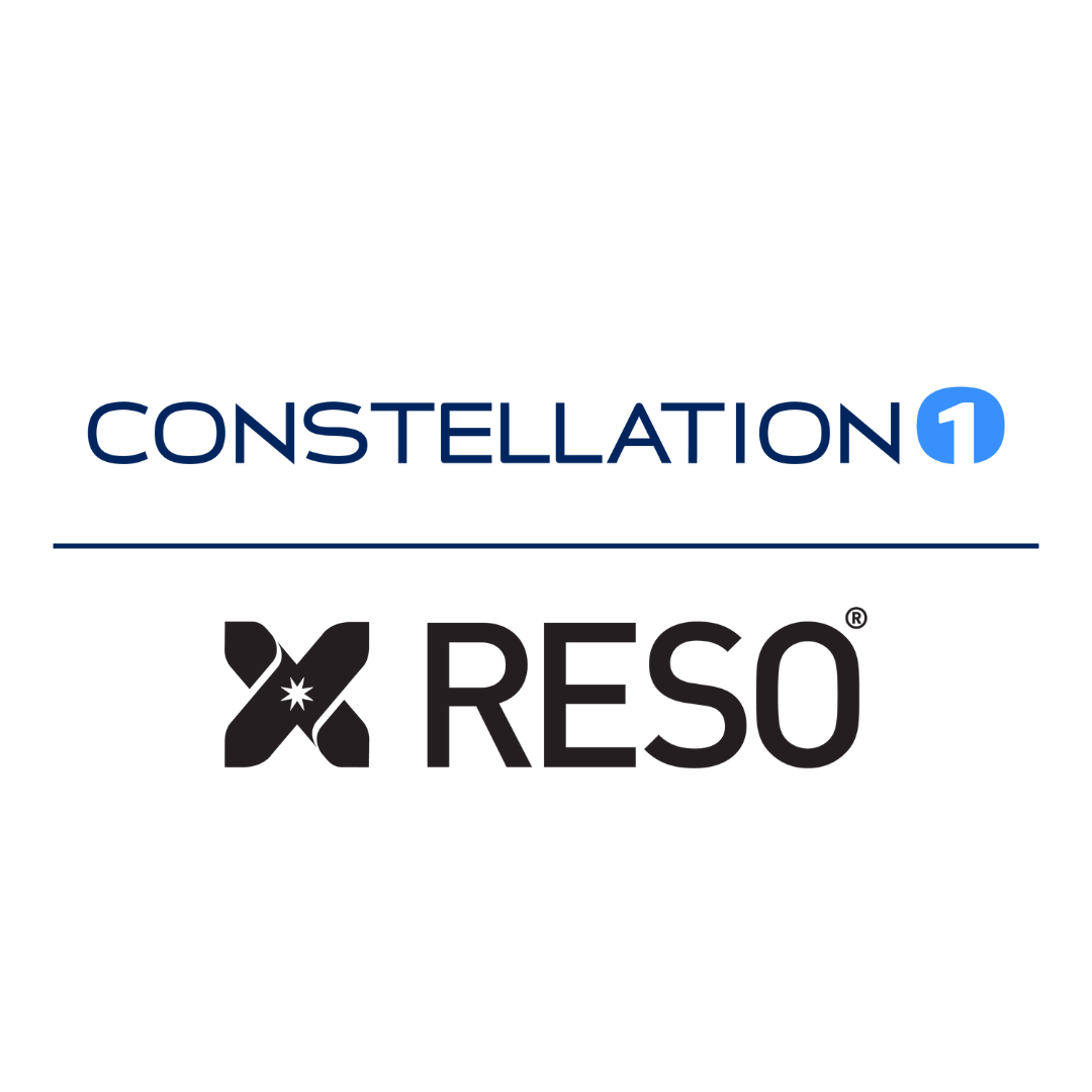  Constellation1 RESO
