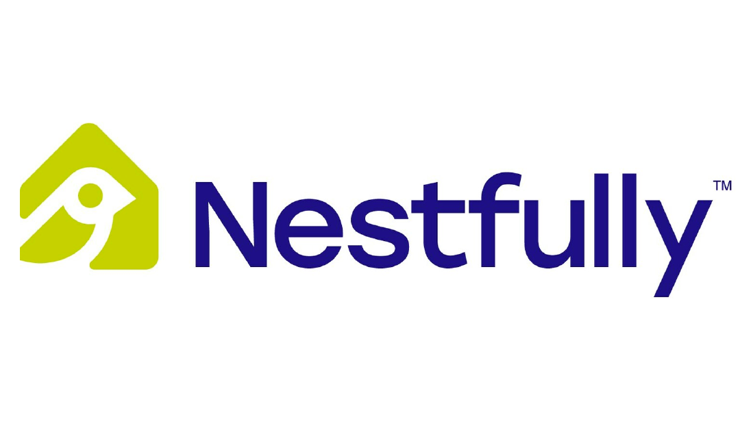 Leading Consortium of Residential Real Estate MLS Organizations Announces Nestfully