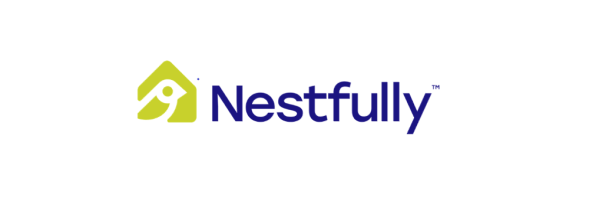 Leading Consortium of Residential Real Estate MLS Organizations Announces Nestfully