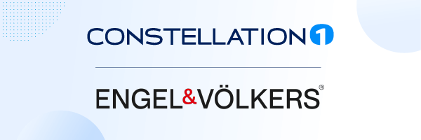 Engel & Völkers Constellation1