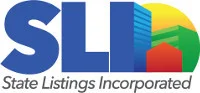 State Listings Incorporated