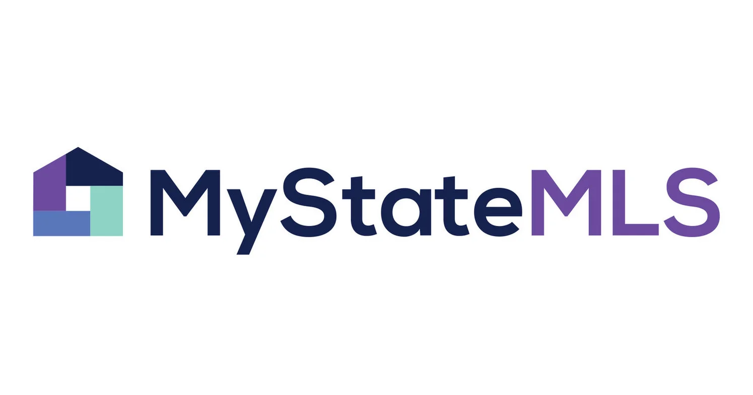 My State MLS