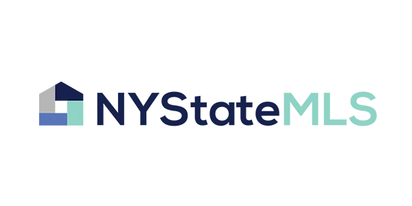 NY State MLS