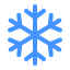 Snowflake Data Share