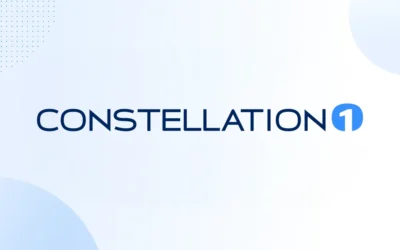 Constellation Real Estate Group Unifies all Real Estate Software Under One Brand and Appoints Brant Morwald as President