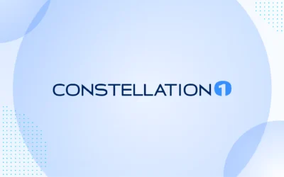 Constellation Real Estate Group Appoints Four Key Executives to Accelerate Growth and Innovation at Constellation1