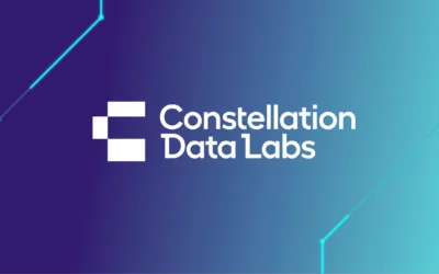 Constellation Real Estate Group Unveils Constellation Data Labs, Expanding Next-Generation Property Data & Analytics