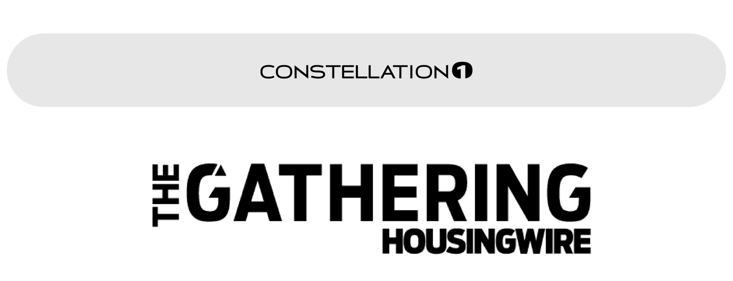 Gathering-2025