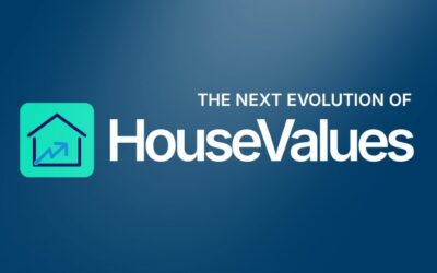 Constellation1 Unveils the Next Evolution of HouseValues Seller Leads