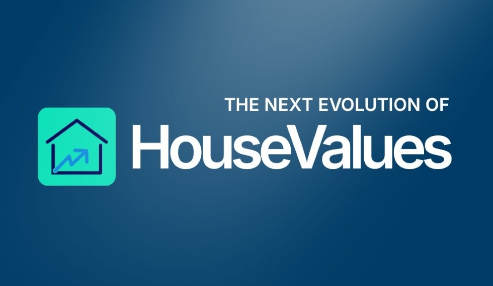 Constellation1 Unveils the Next Evolution of HouseValues Seller Leads